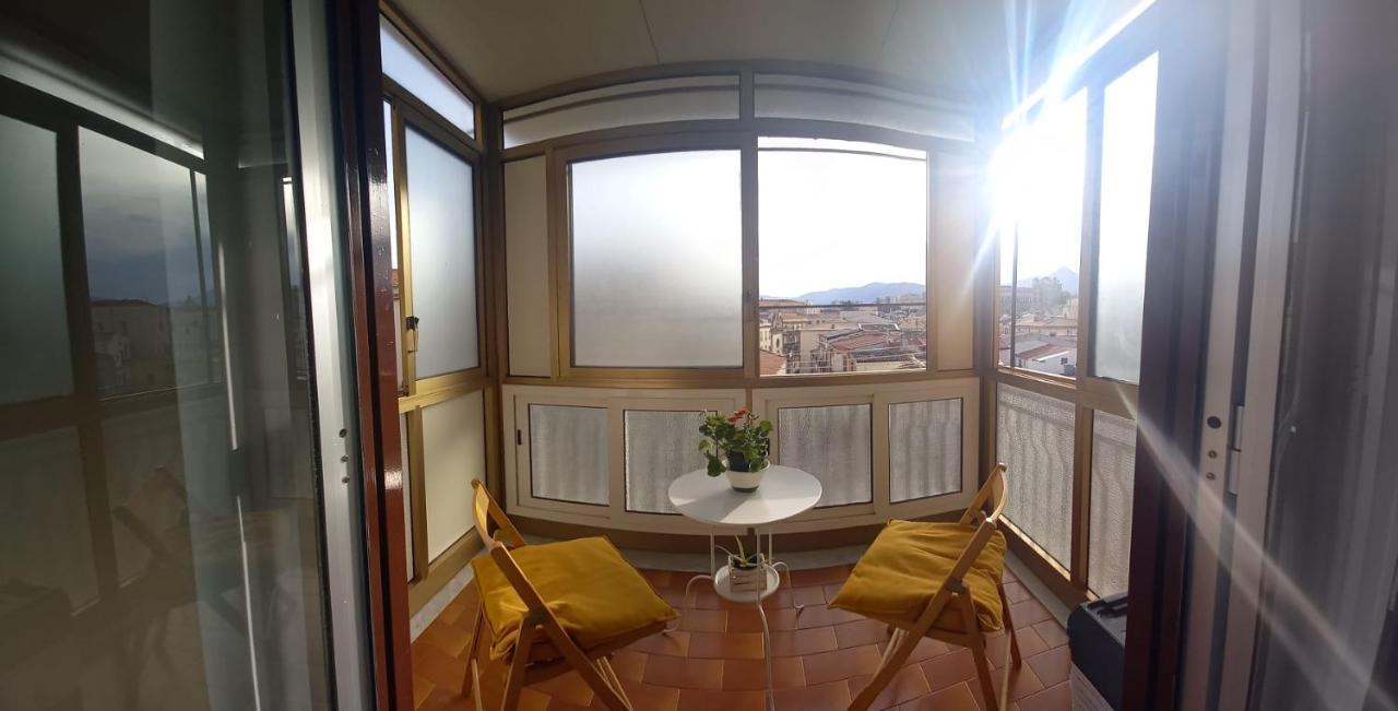 Ferienhaus La Casa Di Andly *