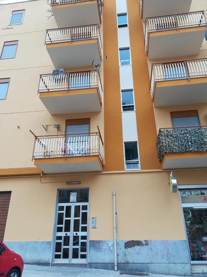 Holiday home La Casa Di Andly